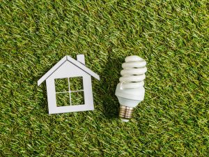 Guida ENEA per ridurre la spesa energetica: preziose indicazioni per condomini e conduttori