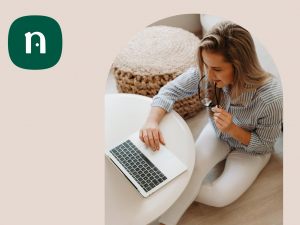 Condowe, l'APP che ti regala la certificazione energetica