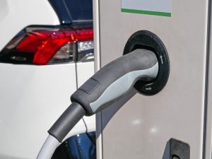 Bonus colonnine domestiche: le nuove istruzioni per la presentazione delle domande di accesso al contributo