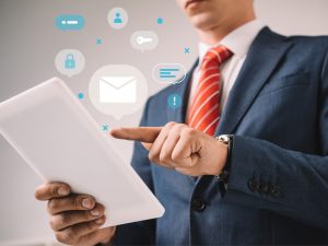 3 Pericoli a cui va incontro l'Amministratore di condominio nell'era della trasformazione digitale.