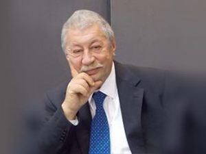 Condominio: la vita spericolata degli amministratori