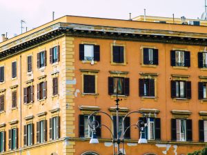 Il curatore speciale dopo la Riforma Cartabia