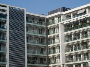 Notizia positiva per i consumatori: ARERA proroga lo stop al mercato tutelato dell'energia elettrica
