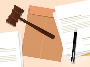 L’amministratore deve preventivamente diffidare il condomino moroso per ottenere la concessione del decreto ingiuntivo nei suoi confronti?
