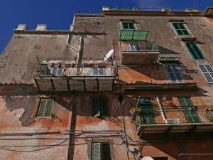 Superbonus 90% e bonus edilizi. Prima di tutto è opportuno fare uno "studio di fattibilità" (che però deve essere completo e corretto)