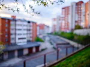 I beni e servizi comuni in condominio