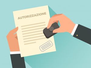 La legittimazione ad agire dell'amministratore richiede una delibera autorizzativa valida