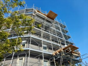 Superbonus 110% o 90%. A chi spetta dire "tutta la verità" al condominio?