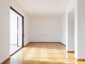 Compravendita di un appartamento: il preliminare del preliminare è valido?