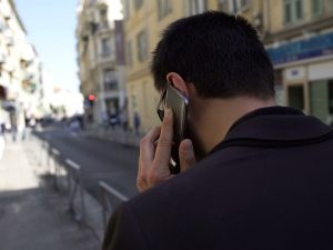 Il Tar Lazio chiarisce quando il comportamento del condomino non è stalking.