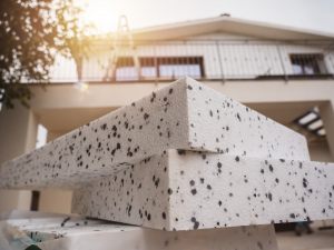 333 millesimi sono davvero sufficienti per autorizzare l’esecuzione del cappotto?