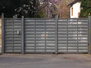 Compravendita: actio quanti minoris e liquidazione della domanda