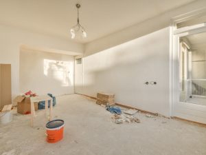 Il conduttore, al momento della restituzione del bene locato, deve rimuovere le modifiche interne?