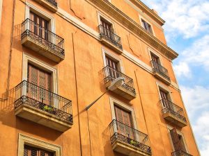 Gli impianti destinati all'uso comune, anche se insistenti su un'area privata, possono essere considerati comuni?