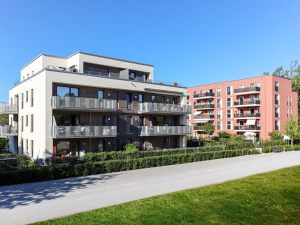 L'estensione della proprietà condominiale ad edifici o fondi separati ed autonomi rispetto al complesso immobiliare: il ruolo del regolamento