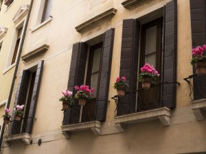 A cosa serve il verbale assembleare?