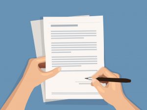 Falsità delle dichiarazioni contenute nel verbale assembleare. È ammissibile la querela di falso?