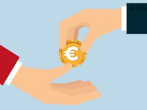 Il pagamento delle quote condominiali in contanti: alcune riflessioni