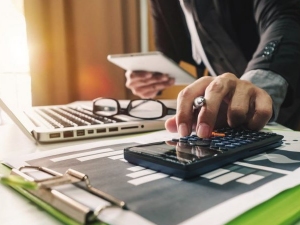 Come stabilire se il compenso dell'amministratore è congruo?