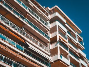 Servizio di acquedotto: per il pagamento da parte dei condomini occorre la prova del contratto o della prestazione