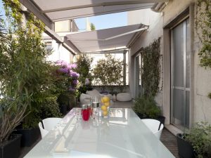 Attività ispettiva su terrazza privata è manutenzione ordinaria senza autorizzazione assembleare