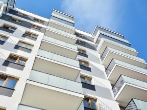 No all'approvazione di lavori straordinari nel caseggiato senza la contestuale costituzione di un fondo speciale: la Cassazione è inflessibile