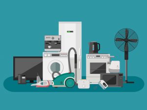 Bonus mobili ed elettrodomestici. In cosa consiste e come fare per ottenerlo
