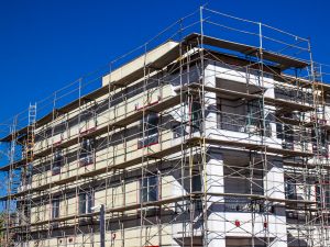 Nel contratto di appalto privato l'appaltatore non ha diritto al compenso per le varianti non autorizzate dal condominio