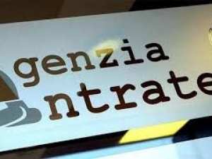Superbonus e nuovo Dossier riepilogativo dell'ANCE (aprile 2023): la guida pratica dopo la conversione in legge del D.L. n. 11/2023