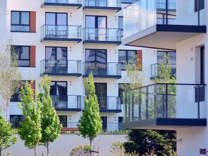 Nascita di un condominio “fasullo”, accesso al Superbonus ed elusione fiscale: la Corte di giustizia tributaria di primo grado di Trieste è severissima