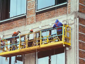 L'amministratore può fare causa all'impresa