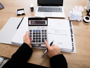 Esempio pratico di tabelle calcolate in modo errato: quando il tecnico incaricato dal condominio adotta soluzioni ingiustificate e tecnicamente sbagliate