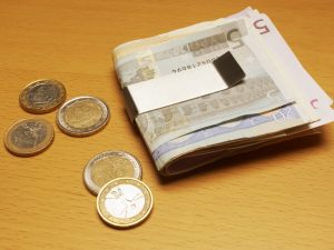 Spese personali in condominio: quali sono e come si dividono?