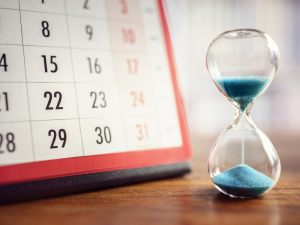 La decadenza dalla richiesta di somme eccedenti i canoni di locazione versati dal conduttore