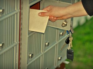 Chi compra un appartamento in condominio deve essere convocato anche se non ha avvertito l'amministratore