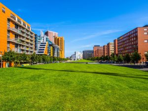 Un'unità immobiliare in comproprietà: la convocazione delle assemblee va inviata a tutti?