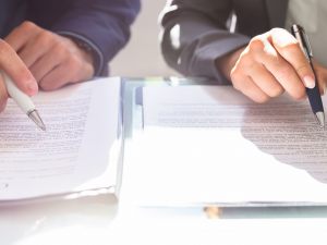 Delibera revocata prima della mediazione: non conviene andare in giudizio