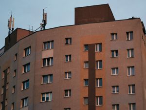 Contratto di appalto a corpo e revisione del prezzo