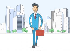 Nel condominio o nel supercondominio esiste ancora la figura dell'amministratore di fatto?