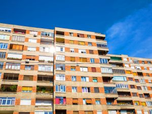 Il giudice non può sindacare sulla “vantaggiosità” della delibera a meno che non sia viziata da eccesso di potere