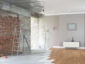 Il conduttore non può fare modifiche a piacimento dell'immobile locato