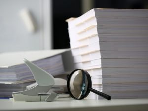 Bonus edilizi e diritto di accesso agli atti: il Comune ritardatario può essere condannato