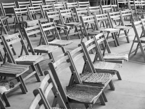 Assemblea in prima convocazione andata deserta: è necessario, ai fini della validità, redigere il verbale?