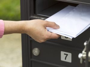 La delibera assembleare è valida se l'avviso di convocazione viene ricevuto nel termine di legge