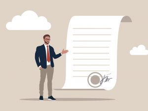 La delibera di nomina di amministratore inesistente è nulla per l'inesistenza del mandatario e può essere sostituita con una successiva con medesimo oggetto