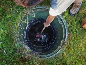 È viziata da eccesso di potere la delibera che procura un grave pregiudizio all'impianto comune