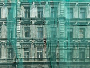 L'appalto di opere straordinarie senza delibera da parte dell'assemblea rende il contratto inopponibile al condominio?