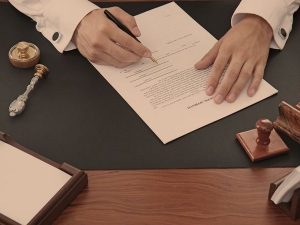 Locazione, disdetta e scrittura privata incompatibile con la volontà di porre fine al rapporto di locazione