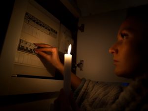 Blackout elettrico: il conduttore dell'immobile, detentore del bene, è responsabile dei danni causati a terzi per violazione dell'obbligo di custodia