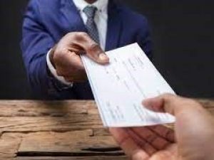 Il bilancio consuntivo prova il debito verso l'amministratore ma non il pagamento dei compensi